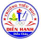 logo th dien hanh